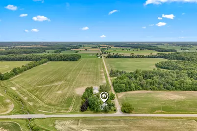 7980 E Territorial Road, Waldron, MI 49288 - Photo 45