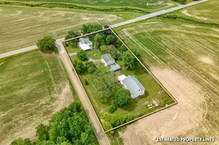 7980 E Territorial Rd, Waldron, MI 49288 - Photo 43