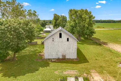 7980 E Territorial Road, Waldron, MI 49288 - Photo 7
