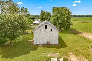7980 E Territorial Rd, Waldron, MI 49288 - Photo 7