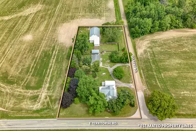 7980 E Territorial Road, Waldron, MI 49288 - Photo 39