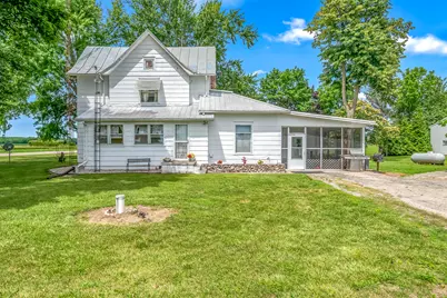 7980 E Territorial Road, Waldron, MI 49288 - Photo 9