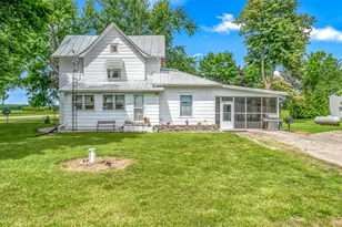 7980 E Territorial Rd, Waldron, MI 49288 - Photo 9