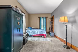 7980 E Territorial Rd, Waldron, MI 49288 - Photo 23
