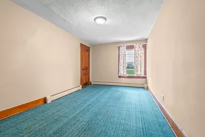7980 E Territorial Road, Waldron, MI 49288 - Photo 29