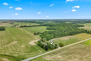 7980 E Territorial Rd, Waldron, MI 49288 - Photo 47