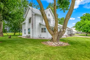 7980 E Territorial Rd, Waldron, MI 49288 - Photo 11
