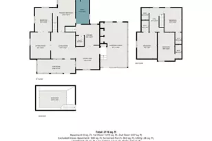 7980 E Territorial Rd, Waldron, MI 49288 - Photo 53