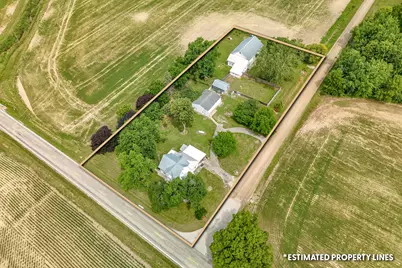 7980 E Territorial Road, Waldron, MI 49288 - Photo 41
