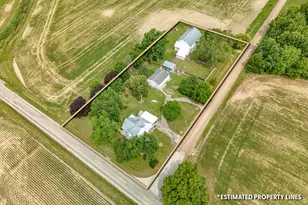 7980 E Territorial Rd, Waldron, MI 49288 - Photo 41