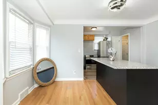 18903 Strathmoor St, Detroit, MI 48235 - Photo 7