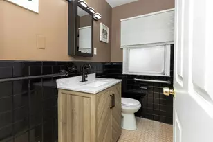 18903 Strathmoor St, Detroit, MI 48235 - Photo 13