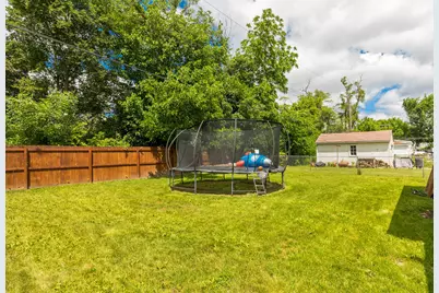 18903 Strathmoor Street, Detroit, MI 48235 - Photo 31