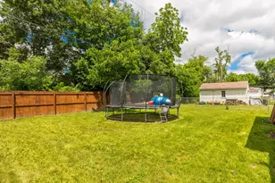 18903 Strathmoor St, Detroit, MI 48235 - Photo 31