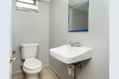 18903 Strathmoor Street, Detroit, MI 48235 - Photo 27