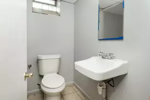 18903 Strathmoor St, Detroit, MI 48235 - Photo 27