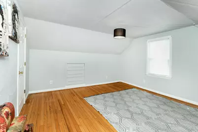 18903 Strathmoor Street, Detroit, MI 48235 - Photo 21