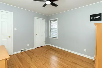 18903 Strathmoor Street, Detroit, MI 48235 - Photo 17
