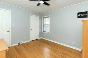18903 Strathmoor St, Detroit, MI 48235 - Photo 17