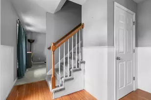 5848 Tradewinds Dr, Portage, MI 49024 - Photo 19