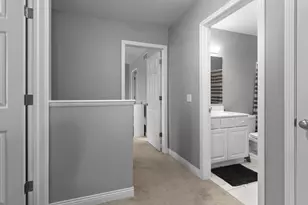 5848 Tradewinds Dr, Portage, MI 49024 - Photo 21