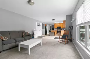 5848 Tradewinds Dr, Portage, MI 49024 - Photo 13