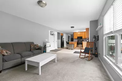 5848 Tradewinds Drive, Portage, MI 49024 - Photo 11