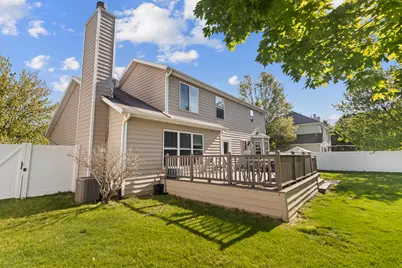5848 Tradewind Drive, Portage, MI 49024 - Photo 37
