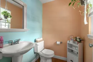 5848 Tradewinds Dr, Portage, MI 49024 - Photo 17