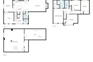 5848 Tradewinds Dr, Portage, MI 49024 - Photo 45
