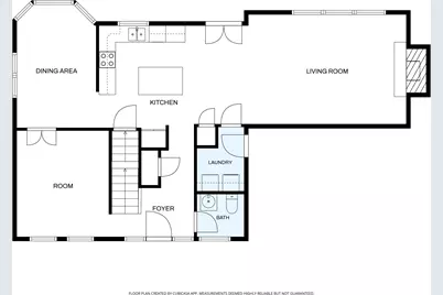 5848 Tradewind Drive, Portage, MI 49024 - Photo 43