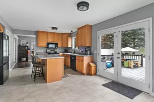 5848 Tradewinds Dr, Portage, MI 49024 - Photo 9
