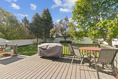 5848 Tradewinds Drive, Portage, MI 49024 - Photo 33