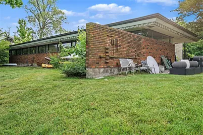 401 Klock Road, Benton Harbor, MI 49022 - Photo 1