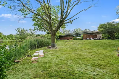 401 Klock Road, Benton Harbor, MI 49022 - Photo 23
