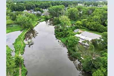 401 Klock Road, Benton Harbor, MI 49022 - Photo 35