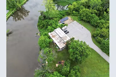 401 Klock Road, Benton Harbor, MI 49022 - Photo 29