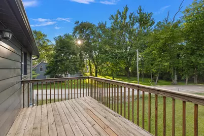 9904 Portage Lake Avenue, Pinckney, MI 48169 - Photo 63
