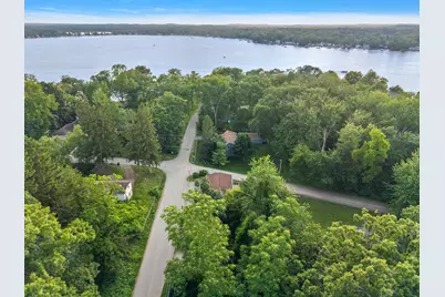 9904 Portage Lake Avenue, Pinckney, MI 48169 - Photo 71