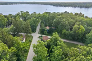 9904 Portage Lake Ave, Pinckney, MI 48169 - Photo 71