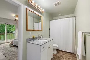 9904 Portage Lake Ave, Pinckney, MI 48169 - Photo 39