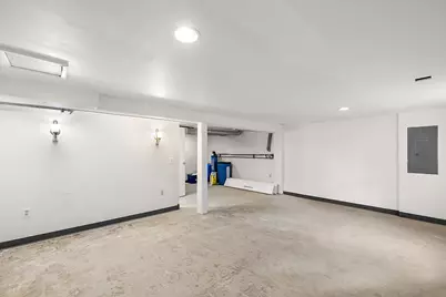9904 Portage Lake Avenue, Pinckney, MI 48169 - Photo 53