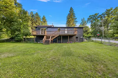 9904 Portage Lake Avenue, Pinckney, MI 48169 - Photo 61