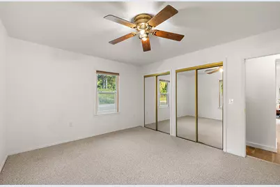 9904 Portage Lake Avenue, Pinckney, MI 48169 - Photo 43