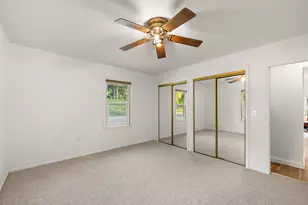 9904 Portage Lake Ave, Pinckney, MI 48169 - Photo 43