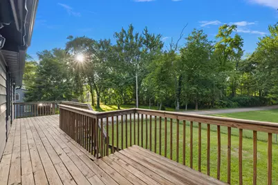 9904 Portage Lake Avenue, Pinckney, MI 48169 - Photo 65