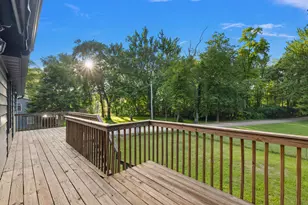 9904 Portage Lake Ave, Pinckney, MI 48169 - Photo 65