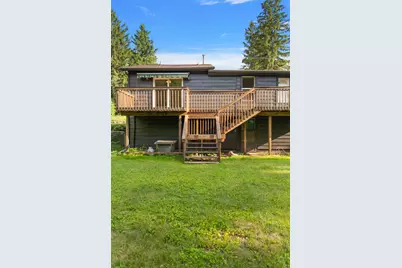 9904 Portage Lake Avenue, Pinckney, MI 48169 - Photo 59