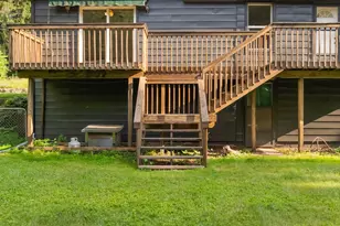 9904 Portage Lake Ave, Pinckney, MI 48169 - Photo 59