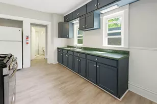1517 James St, Kalamazoo, MI 49001 - Photo 19